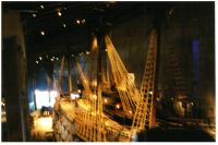 pictures/1996/1996-07-10 studiereis zweden (3)